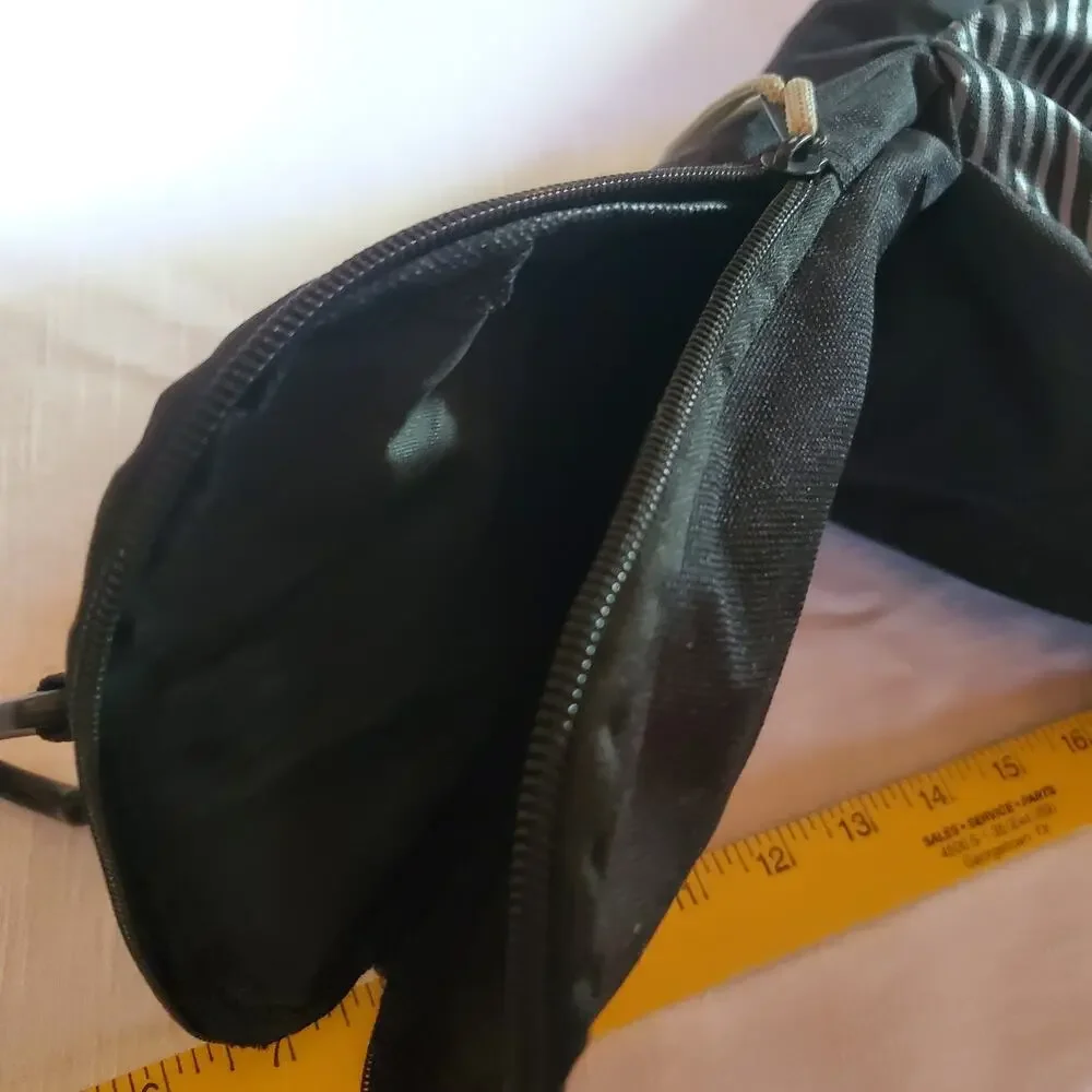 Franklin Baseball Bag